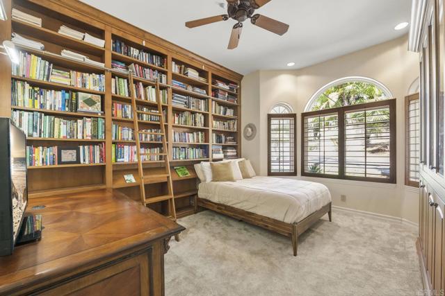 15615 Boulder Ridge Lane