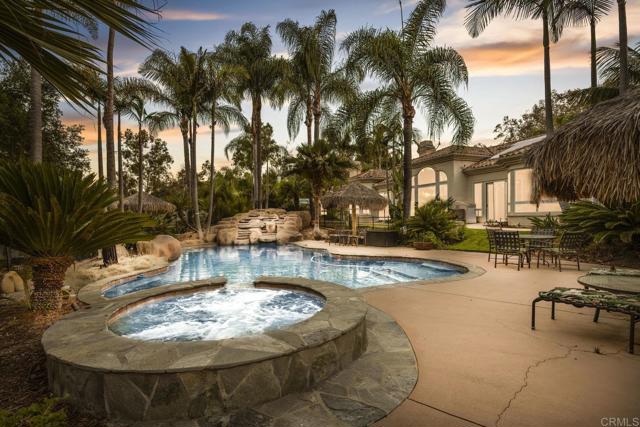 15615 Boulder Ridge Lane