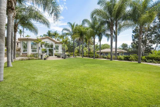 15615 Boulder Ridge Lane
