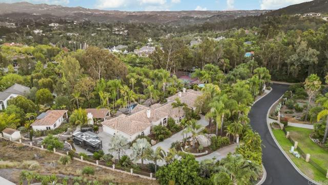 15615 Boulder Ridge Lane