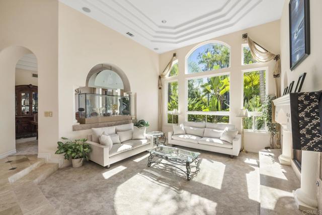 15615 Boulder Ridge Lane