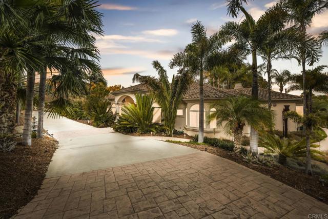 15615 Boulder Ridge Lane