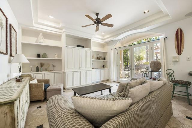 15615 Boulder Ridge Lane