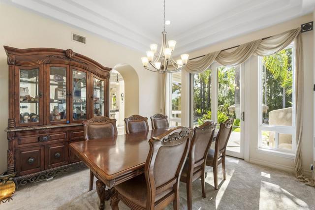 15615 Boulder Ridge Lane