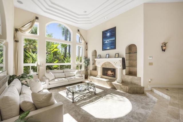15615 Boulder Ridge Lane