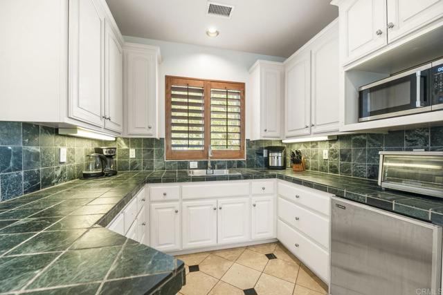15615 Boulder Ridge Lane