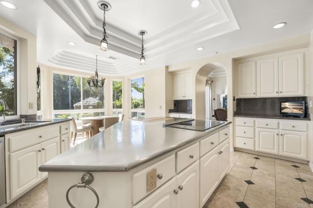 15615 Boulder Ridge Lane