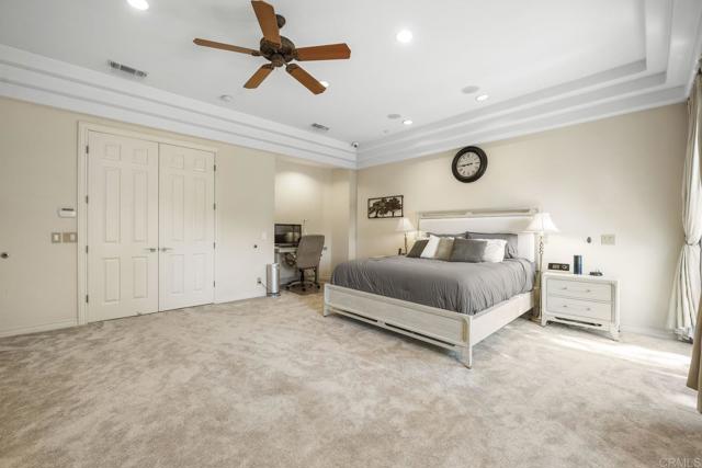 15615 Boulder Ridge Lane