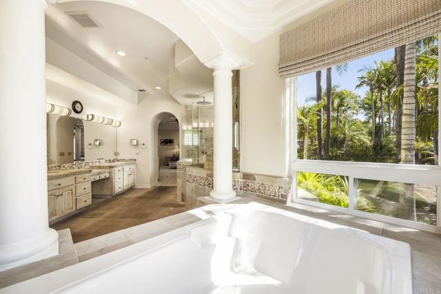 15615 Boulder Ridge Lane