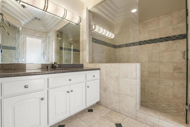 15615 Boulder Ridge Lane