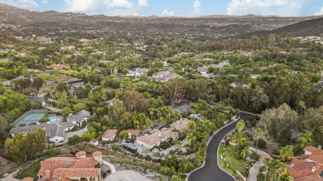 15615 Boulder Ridge Lane