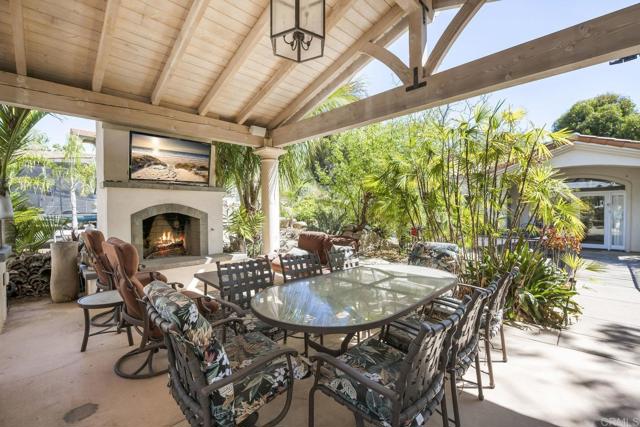 15615 Boulder Ridge Lane