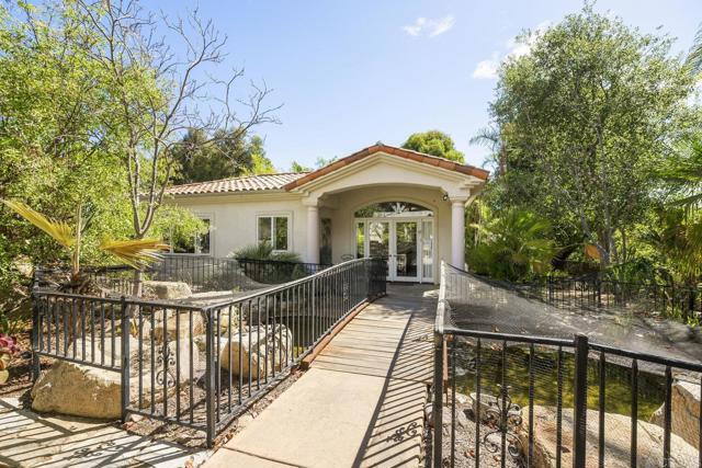 15615 Boulder Ridge Lane