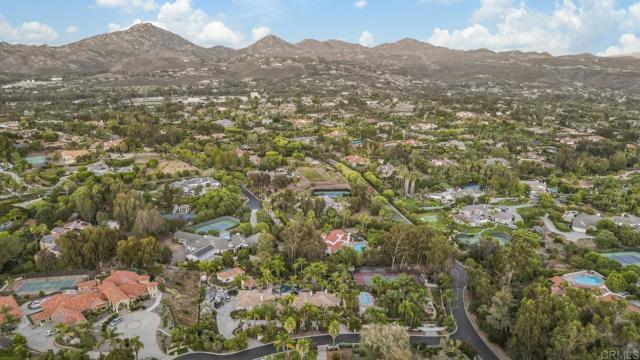 15615 Boulder Ridge Lane