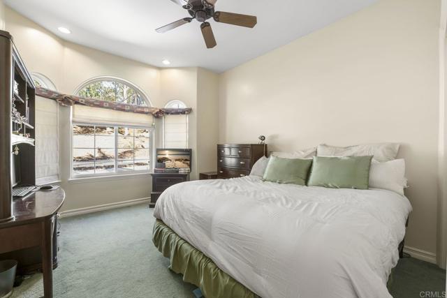 15615 Boulder Ridge Lane