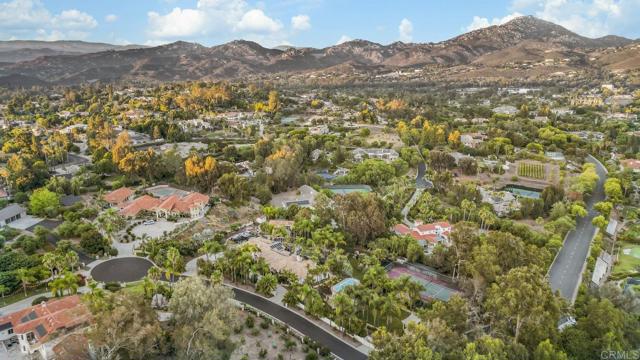 15615 Boulder Ridge Lane