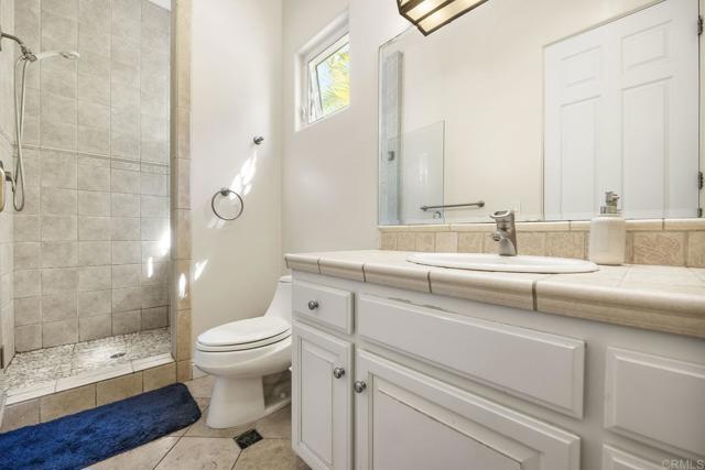 15615 Boulder Ridge Lane