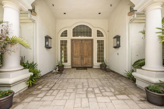 15615 Boulder Ridge Lane