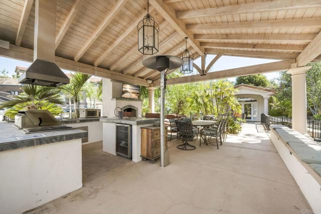 15615 Boulder Ridge Lane