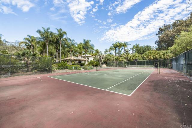 15615 Boulder Ridge Lane