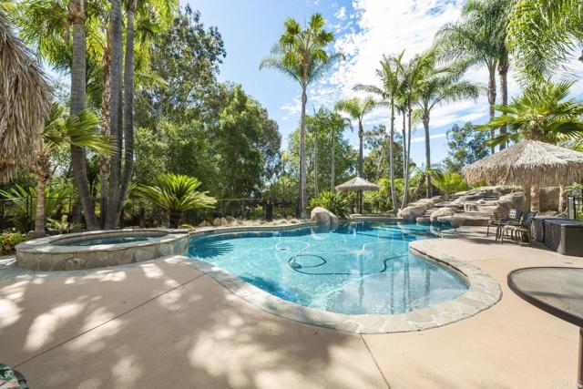 15615 Boulder Ridge Lane