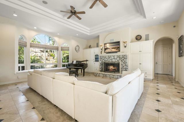 15615 Boulder Ridge Lane