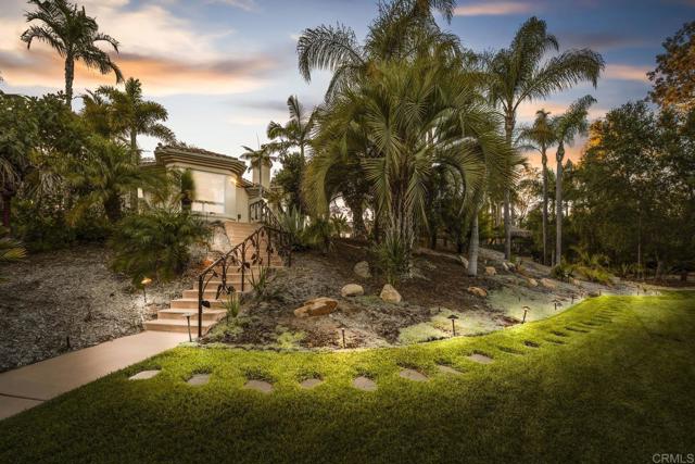 15615 Boulder Ridge Lane