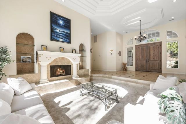 15615 Boulder Ridge Lane