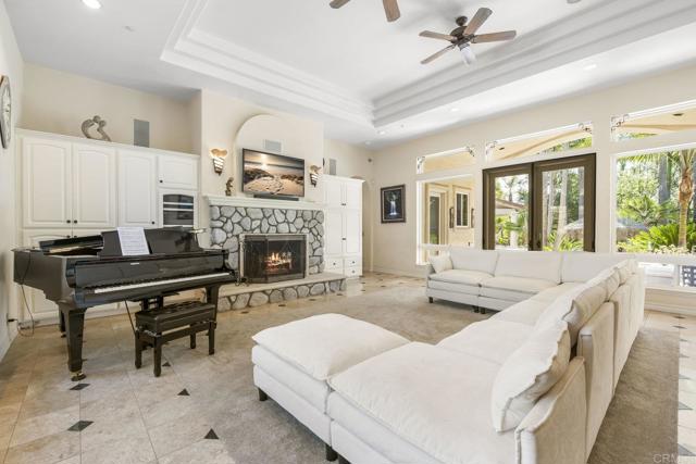 15615 Boulder Ridge Lane