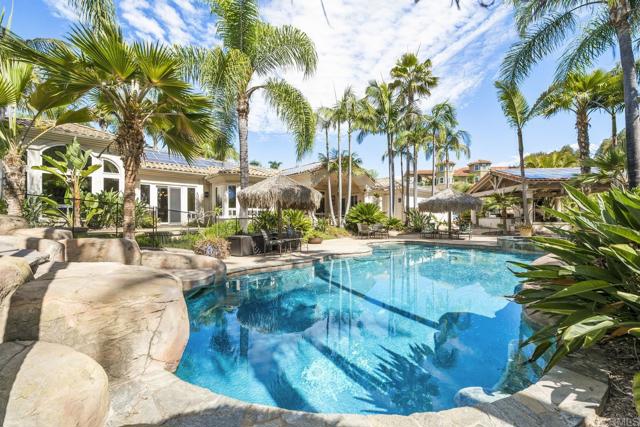 15615 Boulder Ridge Lane