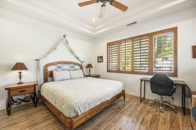 15615 Boulder Ridge Lane
