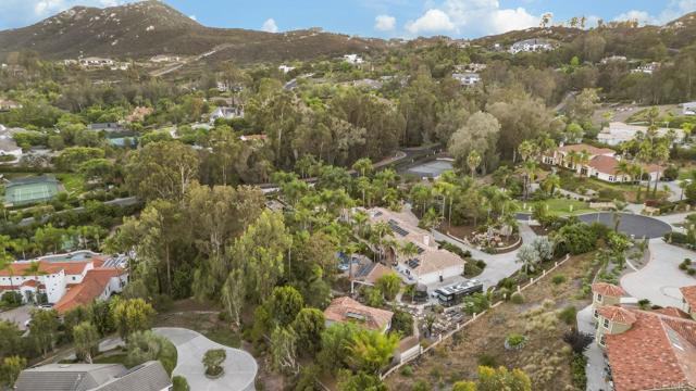 15615 Boulder Ridge Lane