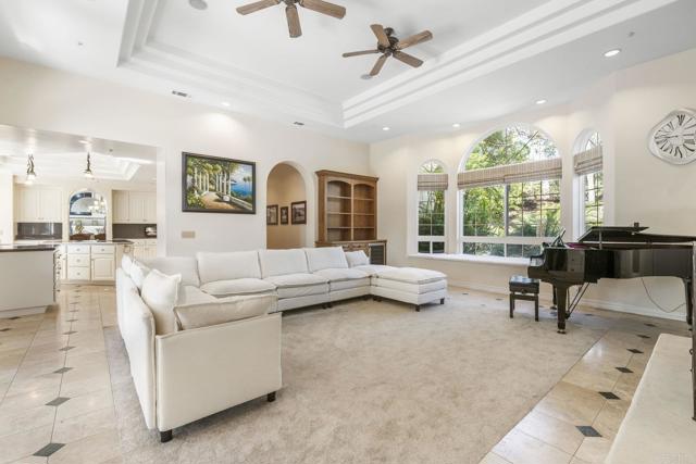 15615 Boulder Ridge Lane