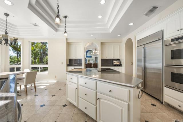 15615 Boulder Ridge Lane