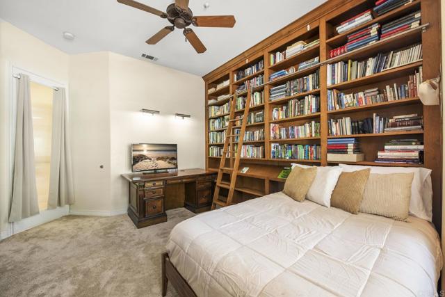 15615 Boulder Ridge Lane