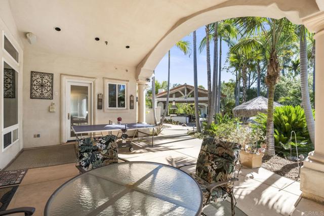 15615 Boulder Ridge Lane