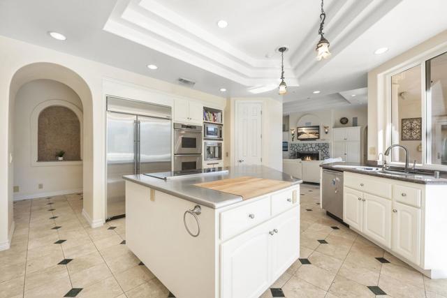 15615 Boulder Ridge Lane