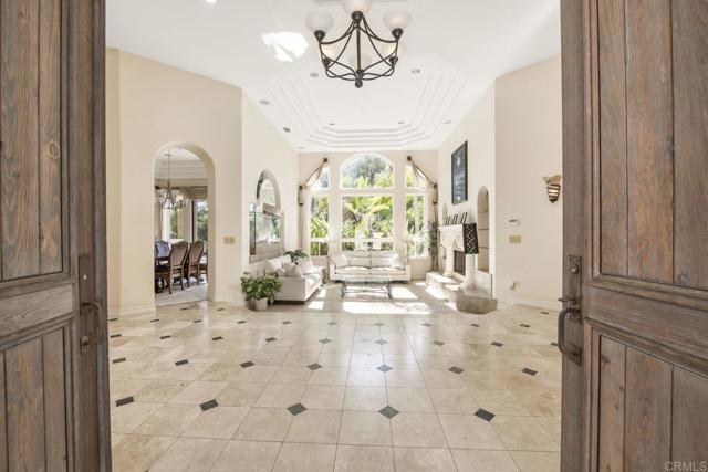 15615 Boulder Ridge Lane