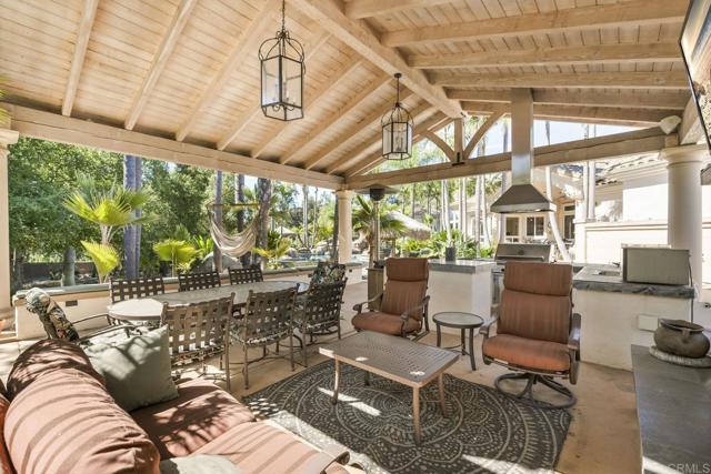 15615 Boulder Ridge Lane