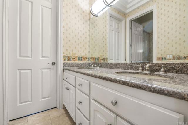 15615 Boulder Ridge Lane