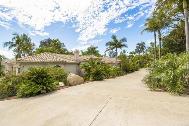 15615 Boulder Ridge Lane