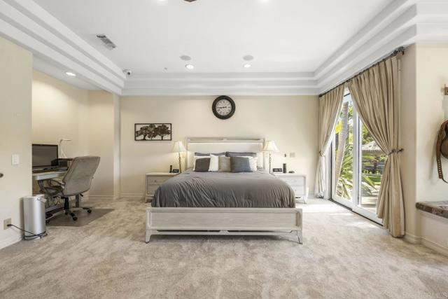 15615 Boulder Ridge Lane