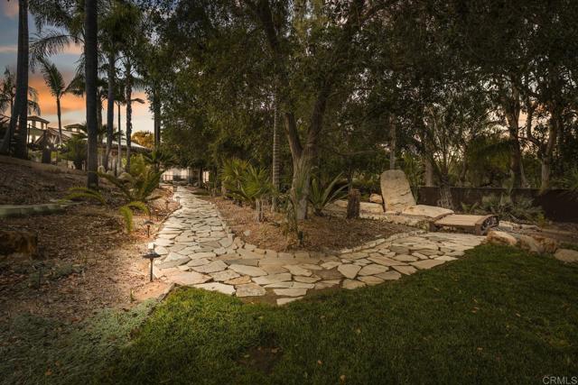 15615 Boulder Ridge Lane