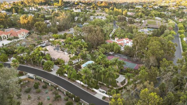 15615 Boulder Ridge Lane