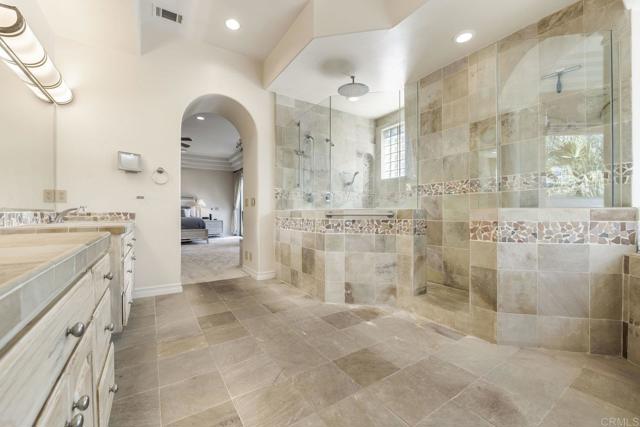 15615 Boulder Ridge Lane
