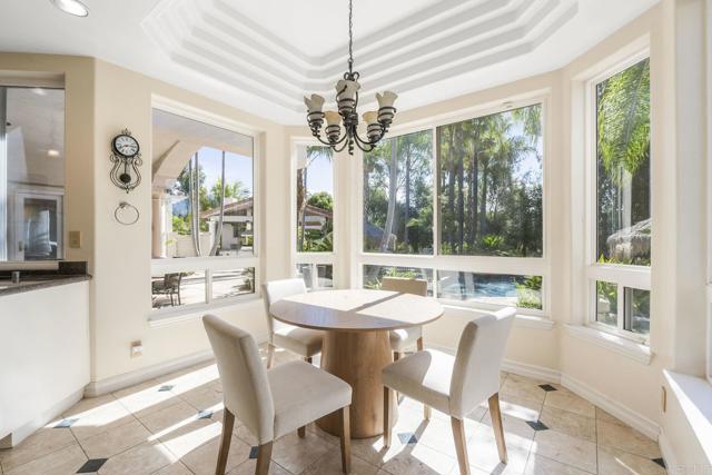 15615 Boulder Ridge Lane