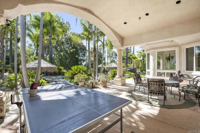 15615 Boulder Ridge Lane