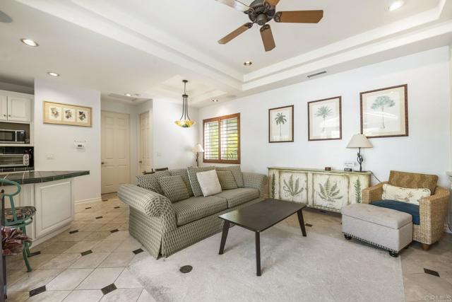 15615 Boulder Ridge Lane