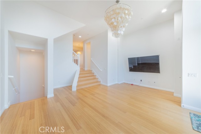 5410 W 149th PL Unit: 14