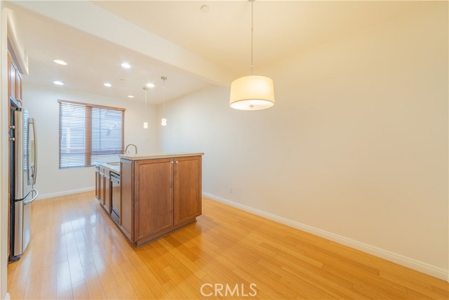 5410 W 149th PL Unit: 14